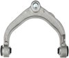 SUSP CONT ARM BALL JOINT - image 3