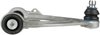 SUSP CONT ARM BALL JOINT - image 4