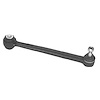 Control Arm and Ball Joint - image 1