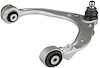 SUSP CONT ARM BALL JOINT - image 1