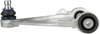 SUSP CONT ARM BALL JOINT - image 2