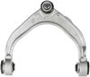 SUSP CONT ARM BALL JOINT - image 4