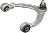 SUSP CONT ARM BALL JOINT