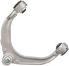 SUSP CONT ARM BALL JOINT - image 3