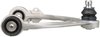 SUSP CONT ARM BALL JOINT - image 4