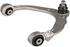 SUSP CONT ARM BALL JOINT - image 1
