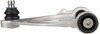 SUSP CONT ARM BALL JOINT - image 2