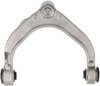 SUSP CONT ARM BALL JOINT - image 3