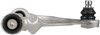 SUSP CONT ARM BALL JOINT - image 4