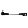 SUSP STABILIZER BAR LINK - image 1