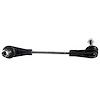 SUSP STABILIZER BAR LINK - image 1