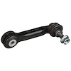 SUSP STABIL BAR LINK - image 1