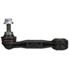 SUSP STABIL BAR LINK - image 2