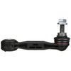 SUSP STABIL BAR LINK - image 3