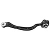 SUSP CONTROL ARM - image 1