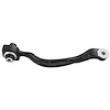 SUSP CONTROL ARM - image 1