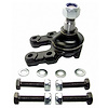 Ball Joint - image 1