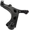 Control Arm Assembly - image 1