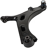 Control Arm Assembly - image 1
