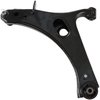 Control Arm Assembly - image 3
