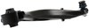 Control Arm Assembly - image 4
