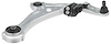 CONTROL ARM ASSEMBLY - image 1
