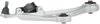 CONTROL ARM ASSEMBLY - image 2