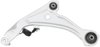 CONTROL ARM ASSEMBLY - image 3