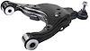 CONTROL ARM ASSEMBLY - image 1