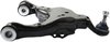 CONTROL ARM ASSEMBLY - image 2
