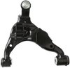 CONTROL ARM ASSEMBLY - image 3
