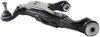 CONTROL ARM ASSEMBLY - image 4
