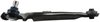 Control Arm Assembly - image 2