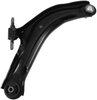 Control Arm Assembly - image 3