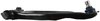 Control Arm Assembly - image 4