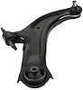 Control Arm Assembly - image 1