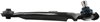 Control Arm Assembly - image 2