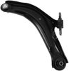 Control Arm Assembly - image 3