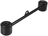 SUSPENSION CONTROL ARM - image 1