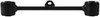 SUSPENSION CONTROL ARM - image 2