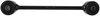 SUSPENSION CONTROL ARM - image 3