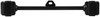 SUSPENSION CONTROL ARM - image 4