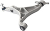 CONTROL ARM ASSEMBLY - image 1