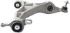 CONTROL ARM ASSEMBLY - image 2