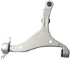 CONTROL ARM ASSEMBLY - image 3