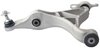 CONTROL ARM ASSEMBLY - image 4