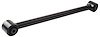 SUSPENSION CONTROL ARM - image 1