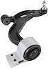 Control Arm Assembly - image 1