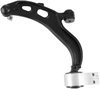 Control Arm Assembly - image 3