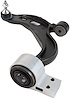 Control Arm Assembly - image 1